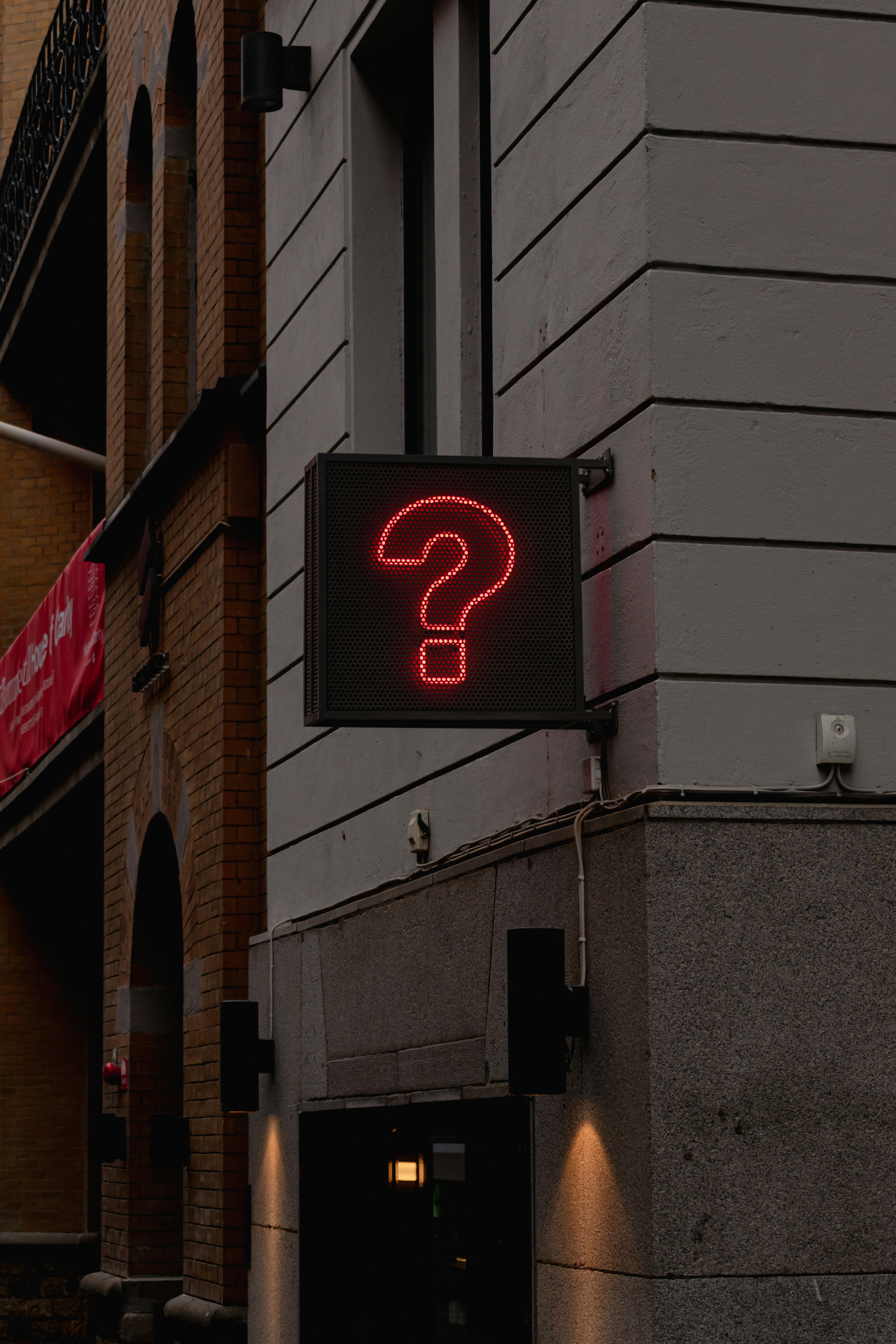 Ask before signing a window tint contract: five questions building managers should ask before installation begins.