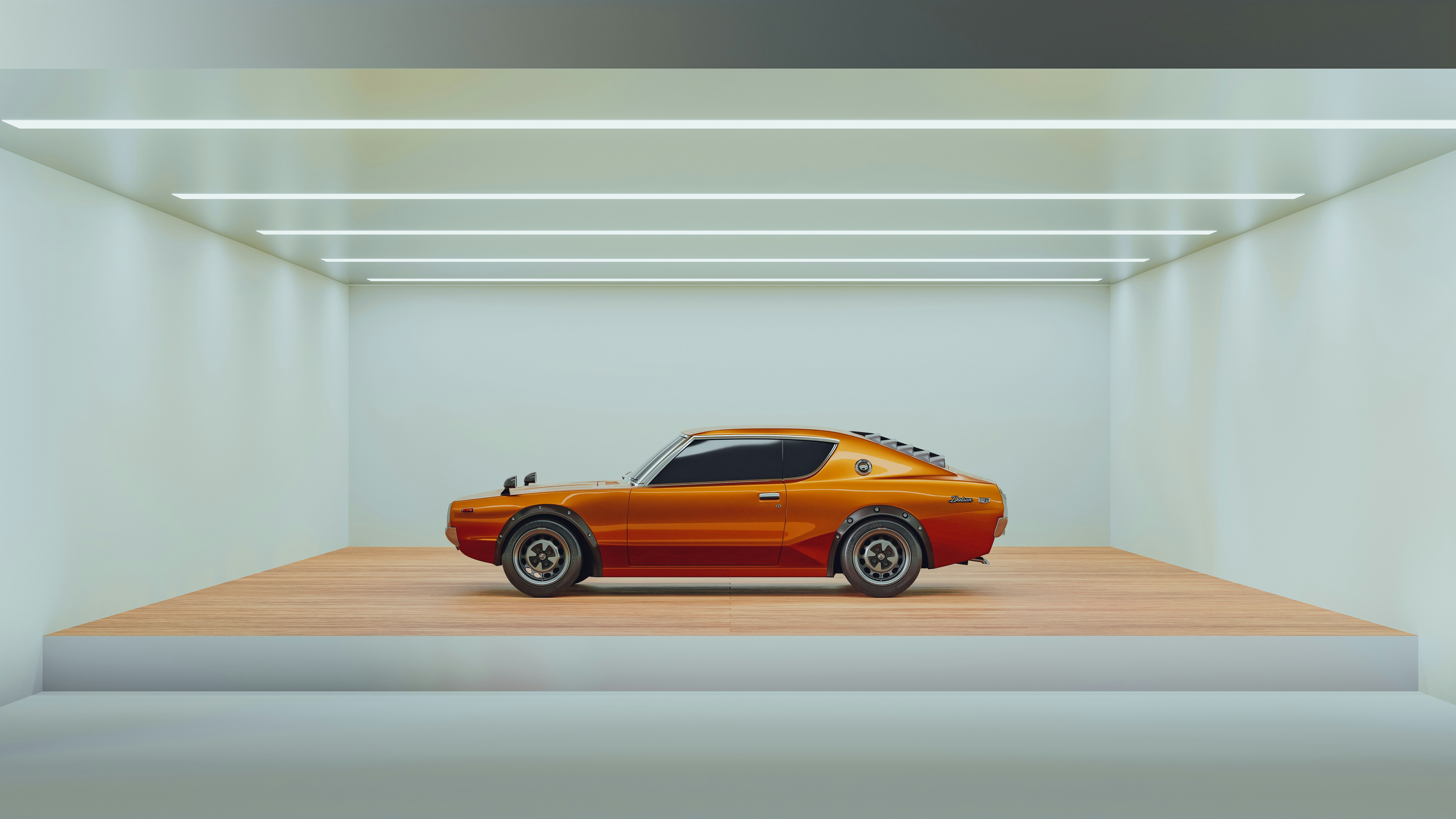 Ceramic vs carbon