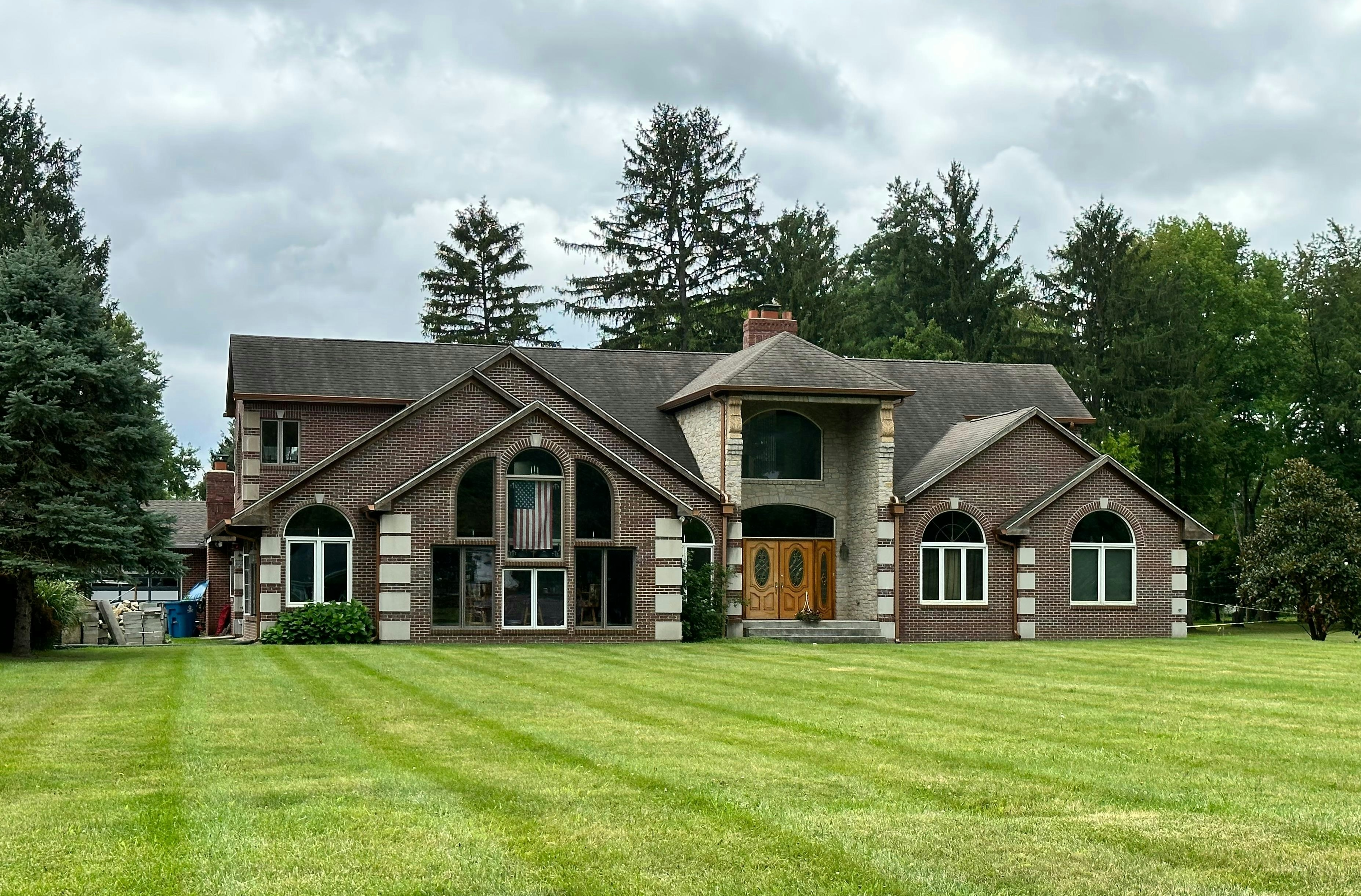 See the real energy savings math behind installing window film in August 2026 instead of waiting until next spring.